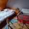 apartament simonka z jacuzzi zawoja