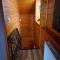 apartament simonka z jacuzzi zawoja