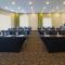 Staybridge Suites San Luis Potosi by IHG