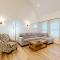 Golf2Beach Vacation Home