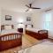 Golf2Beach Vacation Home