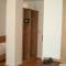 Hotel & Gasthaus Backmulde