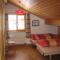 Dachwohnung Unterem Hoereli