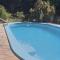 Pousada Apartamento na Serra