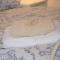 Higher Weddicott Barn Holiday Cottage - Self Catering
