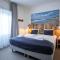 Hotel De Waal