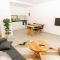 Ericeira Surf Apartments