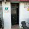 Casa Kini