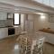 Paolas house