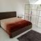 Paolas house