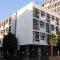 iH Hotels Milano Eur - Trezzano sul Naviglio