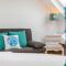 Welcome in - Bovenappartement - Zuidstraat 111a, Westkapelle
