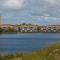 Welcome in - Bovenappartement - Zuidstraat 111a, Westkapelle