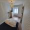 Petite maison 40M² à PAIMPONT (35)