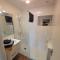 Petite maison 40M² à PAIMPONT (35)