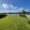 River View - Norfolk Broads - Brundall