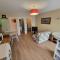Petite maison 40M² à PAIMPONT (35)