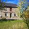 Petite maison 40M² à PAIMPONT (35)