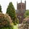Holiday Inn Dumfries by IHG