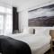 Storm Hotel by Keahotels - Рейкьявик