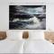 Storm Hotel by Keahotels - Reikiavik