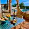 The Lemon Tree Villa