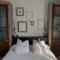 les chambres de pauline appartements et spa - 阿尔贝维尔