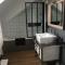 les chambres de pauline appartements et spa - 阿尔贝维尔
