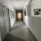 Sheera Islamic Homestay 2r2bathroom Free Wifi with tv channels Netflix Coway Water