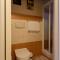 Al Campanaro b&b