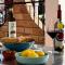 The Lemon Tree Villa