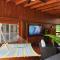 Palms Luxury Suite with Private Jacuzzi