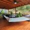 Palms Luxury Suite with Private Jacuzzi