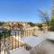 Dimora Bonafede Ibla Design Rooms