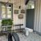 les chambres de pauline appartements avec climatisation et spa parking moto