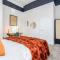Coppergate Mews Grimsby No.2 - 2 bed, 2 bath, ground floor apartment