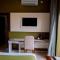 Legend Boutique Hotel