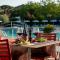 Camping Village Baia Azzurra Club