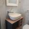 Vila Brig 108 - private swimming pool and jacuzzi