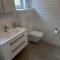 Vila Brig 108 - private swimming pool and jacuzzi