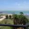 Captain's Homestay - Pajsa