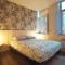 Superbe appartement - Coeur du Vieux-Lille - Lille