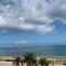 Captain's Homestay - Pajsa