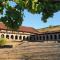Art of living Mosel - Longuich