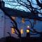 Northness Apartments, Lerwick Self Contained