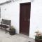Northness Apartments, Lerwick Self Contained