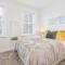 Coppergate Mews Grimsby No.3 - 2 bed, 2 bath, ground floor apartment