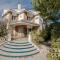 Villa Elvira by MarCalma