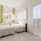 Villa Elvira by MarCalma