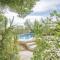 Villa Elvira by MarCalma